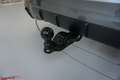 Porsche Cayenne Turbo - A92984 Grau - thumbnail 29