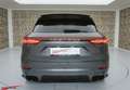 Porsche Cayenne Turbo - A92984 Grau - thumbnail 5