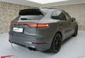 Porsche Cayenne Turbo - A92984 Grau - thumbnail 6