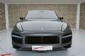 Porsche Cayenne Turbo - A92984 Grau - thumbnail 2