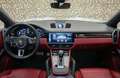 Porsche Cayenne Turbo - A92984 Grau - thumbnail 9