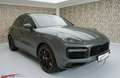 Porsche Cayenne Turbo - A92984 Grau - thumbnail 3