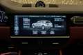 Porsche Cayenne Turbo - A92984 Grau - thumbnail 12