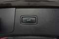 Porsche Cayenne Turbo - A92984 Grau - thumbnail 27