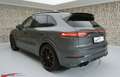 Porsche Cayenne Turbo - A92984 Grau - thumbnail 4