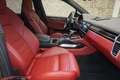 Porsche Cayenne Turbo - A92984 Grau - thumbnail 18