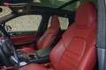 Porsche Cayenne Turbo - A92984 Grau - thumbnail 7