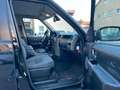 Land Rover Discovery V6 TD SE; -7- Sitz !Harman-Kardon Schwarz - thumbnail 9