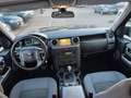 Land Rover Discovery V6 TD SE; -7- Sitz !Harman-Kardon Zwart - thumbnail 10