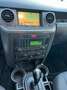 Land Rover Discovery V6 TD SE; -7- Sitz !Harman-Kardon Noir - thumbnail 15