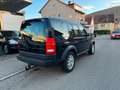 Land Rover Discovery V6 TD SE; -7- Sitz !Harman-Kardon Zwart - thumbnail 4