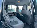 Land Rover Discovery V6 TD SE; -7- Sitz !Harman-Kardon Zwart - thumbnail 12