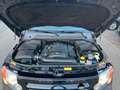 Land Rover Discovery V6 TD SE; -7- Sitz !Harman-Kardon Zwart - thumbnail 14