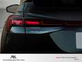 Audi Q4 e-tron Q4 Sportback e-tron 45 advanced LED Navi ACC RFK Schwarz - thumbnail 7