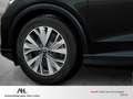 Audi Q4 e-tron Q4 Sportback e-tron 45 advanced LED Navi ACC RFK Schwarz - thumbnail 6