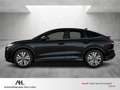 Audi Q4 e-tron Q4 Sportback e-tron 45 advanced LED Navi ACC RFK Schwarz - thumbnail 2