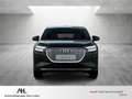 Audi Q4 e-tron Q4 Sportback e-tron 45 advanced LED Navi ACC RFK Schwarz - thumbnail 4