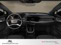 Audi Q4 e-tron Q4 Sportback e-tron 45 advanced LED Navi ACC RFK Schwarz - thumbnail 8