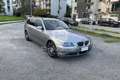 BMW 525 525d cat Touring Attiva Argent - thumbnail 3