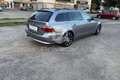 BMW 525 525d cat Touring Attiva Argent - thumbnail 7