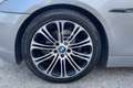 BMW 525 525d cat Touring Attiva Argent - thumbnail 10