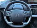 Citroen C4 Picasso 4 Picasso 1.2 PureTech 110 Feel Start&Stop Grau - thumbnail 14