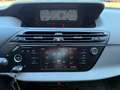 Citroen C4 Picasso 4 Picasso 1.2 PureTech 110 Feel Start&Stop Grau - thumbnail 15