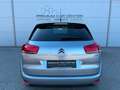Citroen C4 Picasso 4 Picasso 1.2 PureTech 110 Feel Start&Stop Grau - thumbnail 5