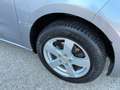 Citroen C4 Picasso 4 Picasso 1.2 PureTech 110 Feel Start&Stop Grau - thumbnail 7