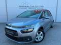 Citroen C4 Picasso 4 Picasso 1.2 PureTech 110 Feel Start&Stop Grau - thumbnail 3
