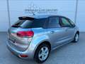 Citroen C4 Picasso 4 Picasso 1.2 PureTech 110 Feel Start&Stop Grau - thumbnail 6