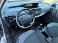 Citroen C4 Picasso 4 Picasso 1.2 PureTech 110 Feel Start&Stop Grau - thumbnail 16
