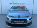 Citroen C4 Picasso 4 Picasso 1.2 PureTech 110 Feel Start&Stop Grau - thumbnail 2