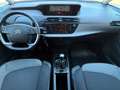 Citroen C4 Picasso 4 Picasso 1.2 PureTech 110 Feel Start&Stop Grau - thumbnail 11