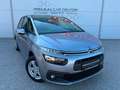 Citroen C4 Picasso 4 Picasso 1.2 PureTech 110 Feel Start&Stop Grau - thumbnail 1