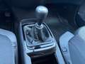 Citroen C4 Picasso 4 Picasso 1.2 PureTech 110 Feel Start&Stop Grau - thumbnail 13