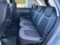 Citroen C4 Picasso 4 Picasso 1.2 PureTech 110 Feel Start&Stop Grau - thumbnail 9