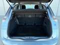 Citroen C4 Picasso 4 Picasso 1.2 PureTech 110 Feel Start&Stop Grau - thumbnail 8