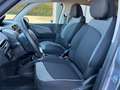 Citroen C4 Picasso 4 Picasso 1.2 PureTech 110 Feel Start&Stop Grau - thumbnail 10