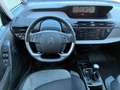 Citroen C4 Picasso 4 Picasso 1.2 PureTech 110 Feel Start&Stop Grau - thumbnail 12