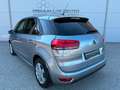 Citroen C4 Picasso 4 Picasso 1.2 PureTech 110 Feel Start&Stop Grau - thumbnail 4