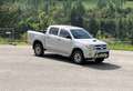Toyota Hilux Country - thumbnail 1