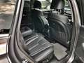 Hyundai SANTA FE 1.6 T-GDi Plug-In Hybrid Prime 4WD Grau - thumbnail 6