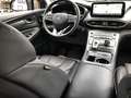 Hyundai SANTA FE 1.6 T-GDi Plug-In Hybrid Prime 4WD Grau - thumbnail 5