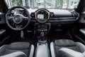 MINI John Cooper Works Clubman 2.0 JCW ALL4 306 pk Pano - Harman Kardon - Black P Nero - thumbnail 4