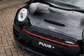 MINI John Cooper Works Clubman 2.0 JCW ALL4 306 pk Pano - Harman Kardon - Black P Nero - thumbnail 20