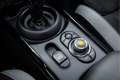 MINI John Cooper Works Clubman 2.0 JCW ALL4 306 pk Pano - Harman Kardon - Black P Nero - thumbnail 26
