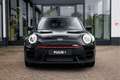 MINI John Cooper Works Clubman 2.0 JCW ALL4 306 pk Pano - Harman Kardon - Black P Nero - thumbnail 18