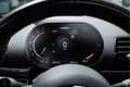 MINI John Cooper Works Clubman 2.0 JCW ALL4 306 pk Pano - Harman Kardon - Black P Nero - thumbnail 11