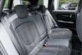MINI John Cooper Works Clubman 2.0 JCW ALL4 306 pk Pano - Harman Kardon - Black P Nero - thumbnail 24